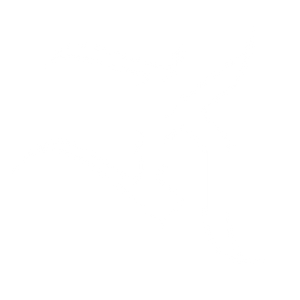 Kianush.de